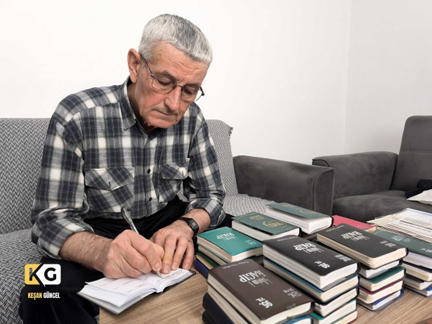 2 kopya-i67abc066268c2.jpg
